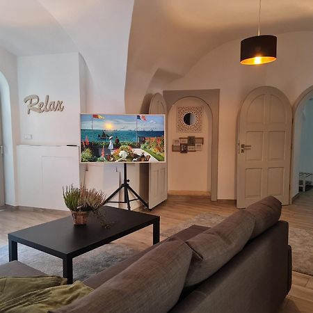 Appartements In Schoner Burganlage イェーナ エクステリア 写真