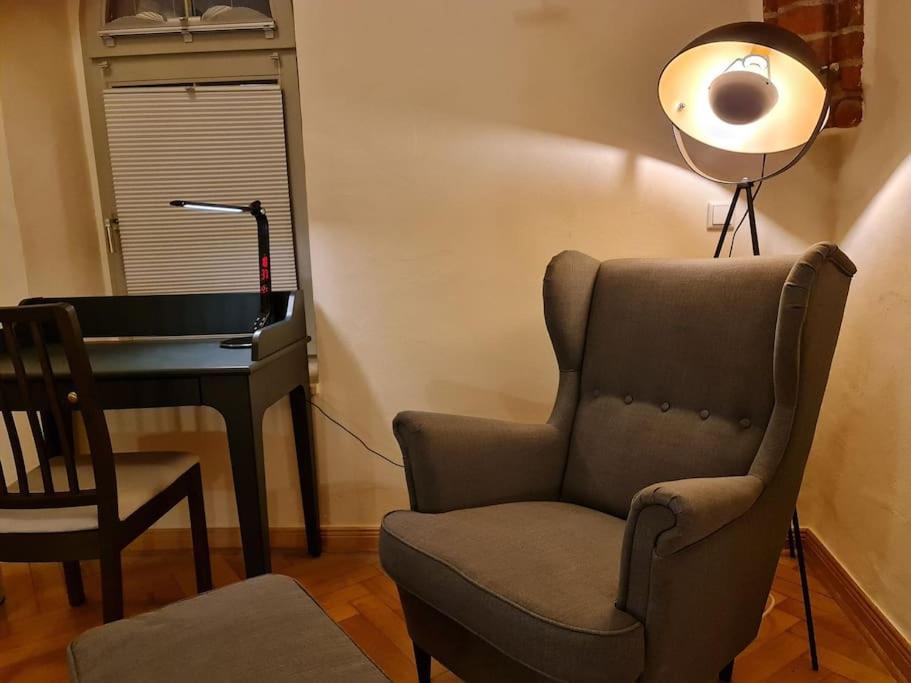 Appartements In Schoner Burganlage イェーナ エクステリア 写真