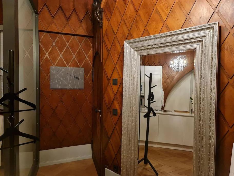 Appartements In Schoner Burganlage イェーナ エクステリア 写真