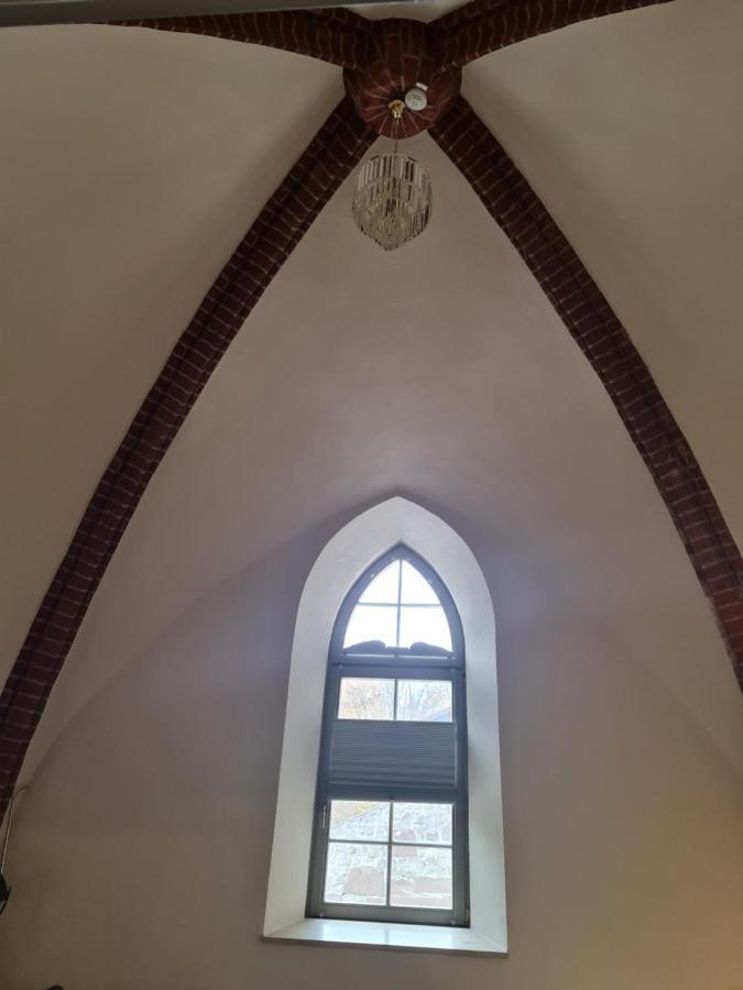Appartements In Schoner Burganlage イェーナ エクステリア 写真