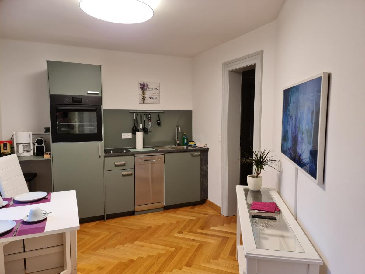 Appartements In Schoner Burganlage イェーナ エクステリア 写真
