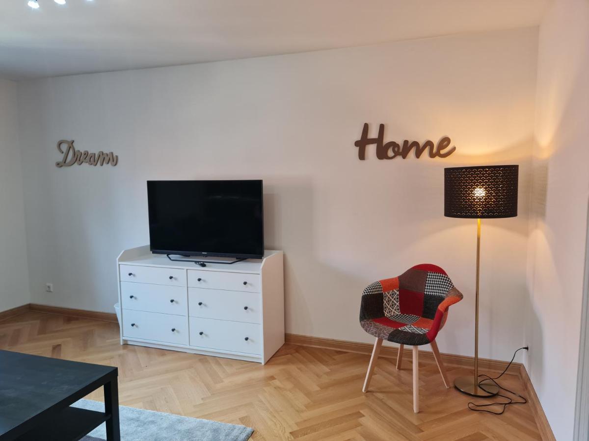 Appartements In Schoner Burganlage イェーナ エクステリア 写真