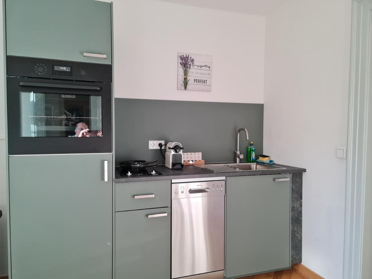 Appartements In Schoner Burganlage イェーナ エクステリア 写真